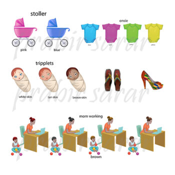 Emoji-Illustration-29