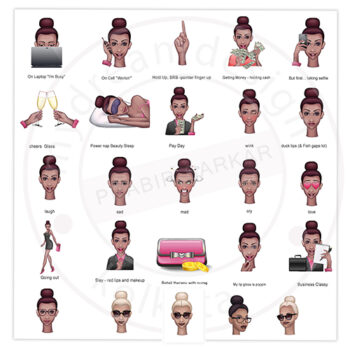 Emoji-Illustration-30