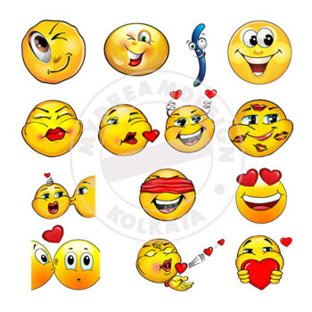 Emoji-Illustration-31