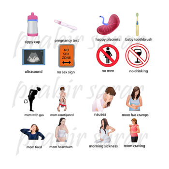 Emoji-Illustration-32