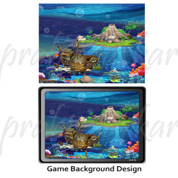 Game-Assets-Illustration-01