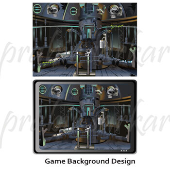 Game-Assets-Illustration-02