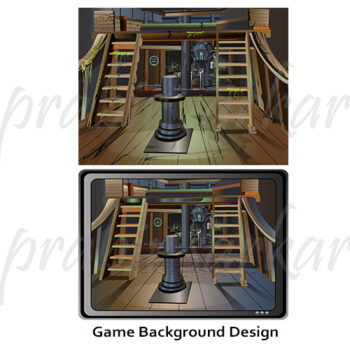 Game-Assets-Illustration-03