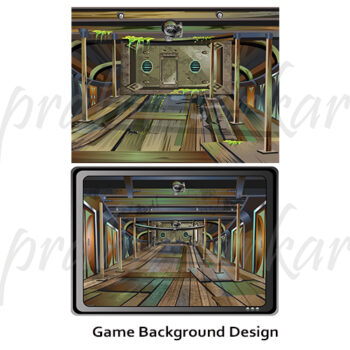 Game-Assets-Illustration-04