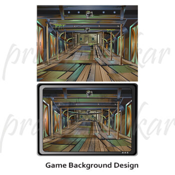 Game-Assets-Illustration-05
