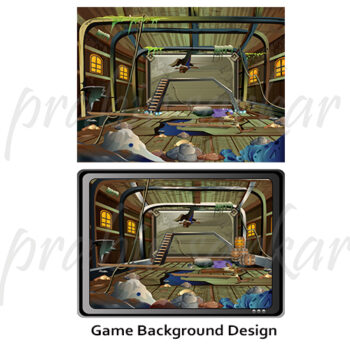 Game-Assets-Illustration-06