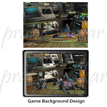 Game-Assets-Illustration-07