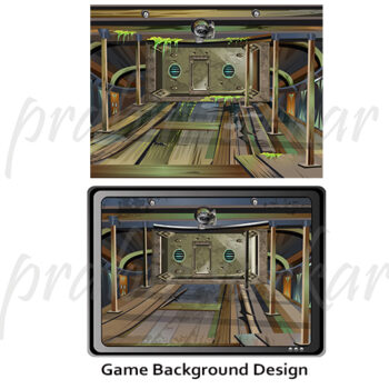 Game-Assets-Illustration-08