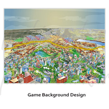 Game-Assets-Illustration-09