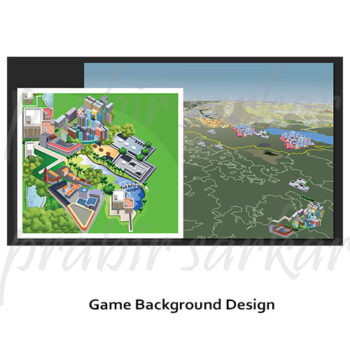 Game-Assets-Illustration-10