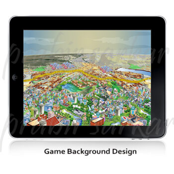 Game-Assets-Illustration-11