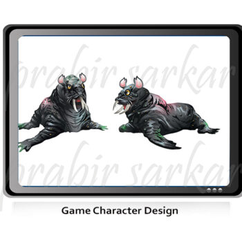 Game-Assets-Illustration-12