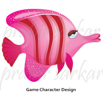 Game-Assets-Illustration-13