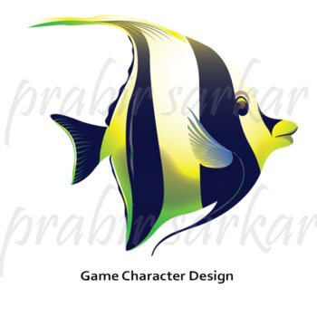 Game-Assets-Illustration-14