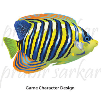 Game-Assets-Illustration-15