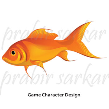 Game-Assets-Illustration-16