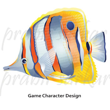 Game-Assets-Illustration-17