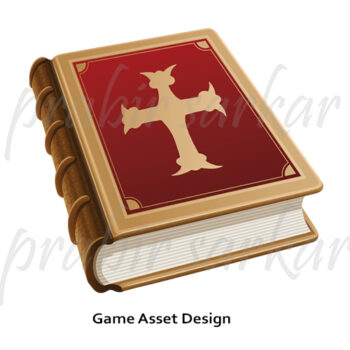 Game-Assets-Illustration-18