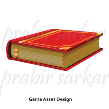 Game-Assets-Illustration-19