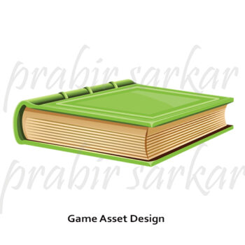 Game-Assets-Illustration-20