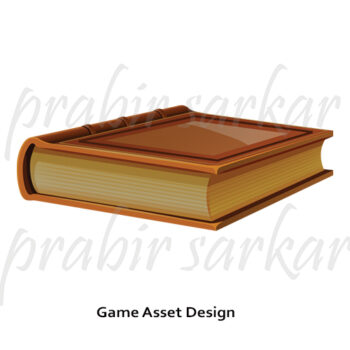 Game-Assets-Illustration-21