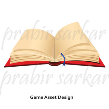 Game-Assets-Illustration-22