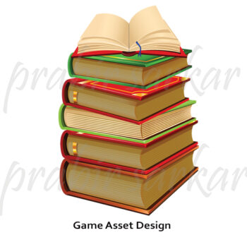 Game-Assets-Illustration-23