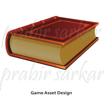Game-Assets-Illustration-24