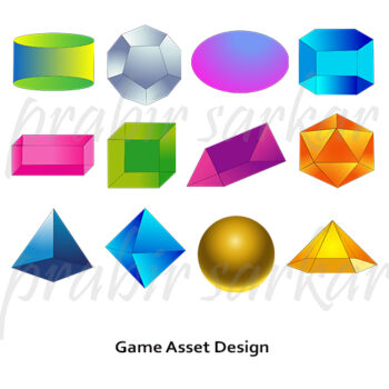 Game-Assets-Illustration-25