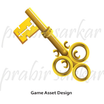 Game-Assets-Illustration-26