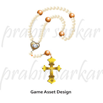 Game-Assets-Illustration-27