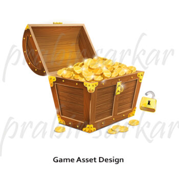 Game-Assets-Illustration-29