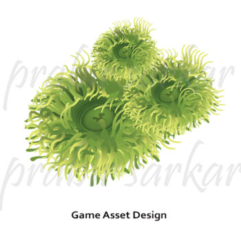 Game-Assets-Illustration-30