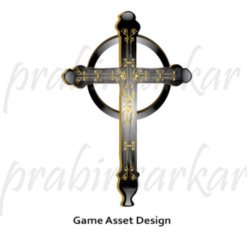 Game-Assets-Illustration-31