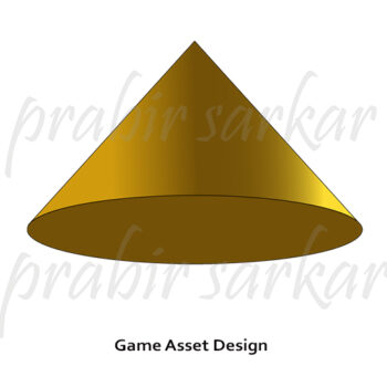 Game-Assets-Illustration-32