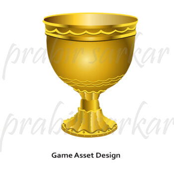 Game-Assets-Illustration-33