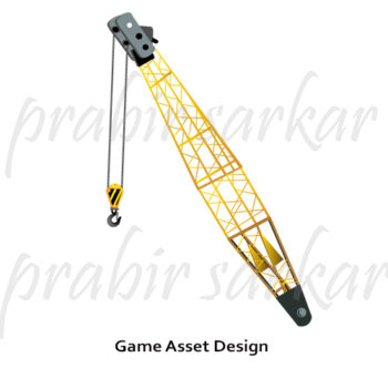 Game-Assets-Illustration-34