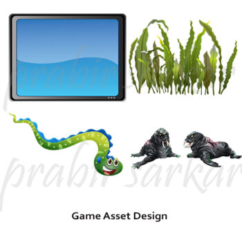 Game-Assets-Illustration-35