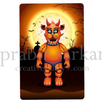 Game-Assets-Illustration-36