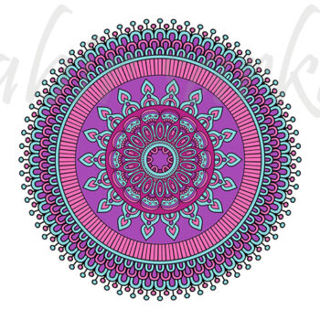 Mandala-Illustration-01