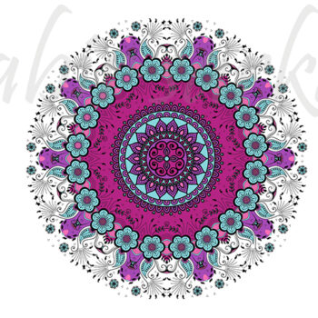 Mandala-Illustration-02