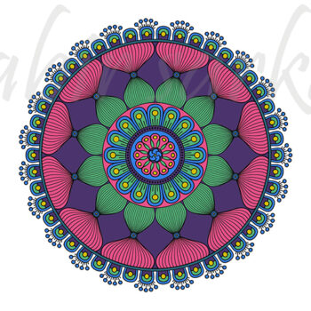 Mandala-Illustration-03
