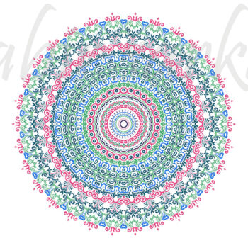 Mandala-Illustration-04
