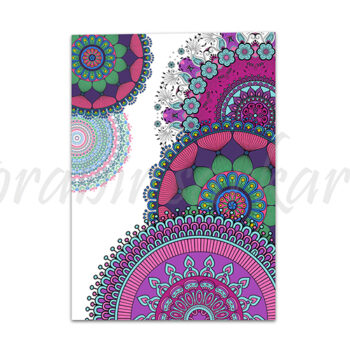 Mandala-Illustration-05