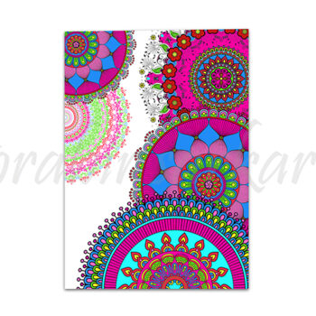 Mandala-Illustration-06