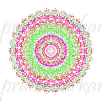 Mandala-Illustration-07