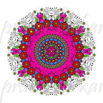 Mandala-Illustration-08