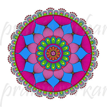 Mandala-Illustration-09