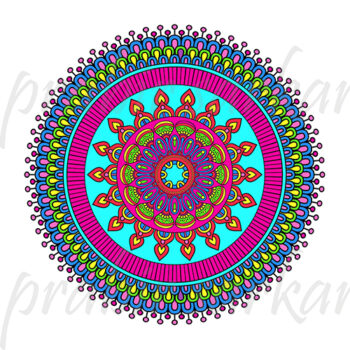 Mandala-Illustration-10