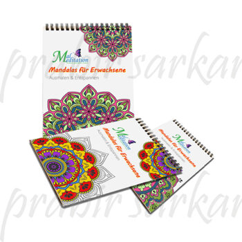 Mandala-Illustration-11